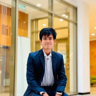 Rezwan_29's profile picture. 