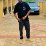 AneruAlex's profile picture. Digital Marketing | Public Relations | @ManUtd lover
