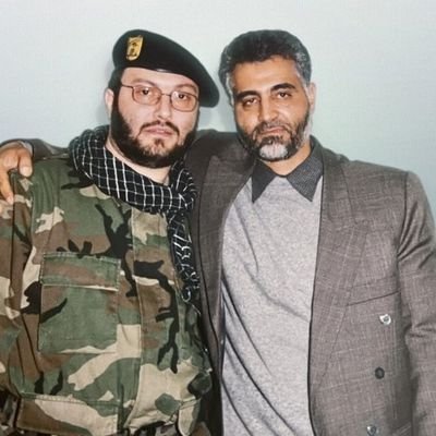 Mr_Bi_Neshon's profile picture. 