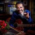 Bobby Rush (@bobbyrushblues) Twitter profile photo Bobby Rush (@bobbyrushblues) Twitter profile photo