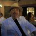 Carlo Barbagli (@carlobarbagli) Twitter profile photo Carlo Barbagli (@carlobarbagli) Twitter profile photo