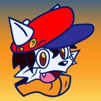 Dedman - COMMISSIONS OPEN - 10/10 slots open! (@dedmandaded95) 's Twitter Profile