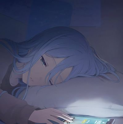 https://t.co/AOezjYLhgT
Quite possible the 2nd worst mapper in osu