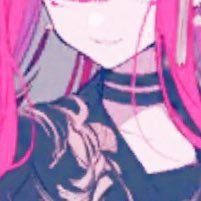 まぁ❁*.ﾟさんのプロフィール画像