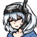 KOGG (@kogg__) Twitter profile photo KOGG (@kogg__) Twitter profile photo