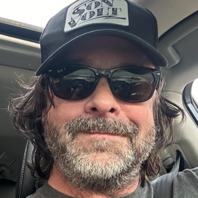 hghartzog's profile picture. "Charlie Watts has always been the bed that I lie on musically.” - Keith Richards