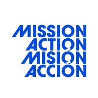 Mission Action (@missionactionsf) 's Twitter Profile