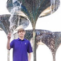 Grant Harris (@gkharris11) 's Twitter Profile