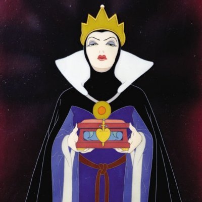 forsaleHHI's profile picture. Recovering Replubican