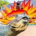 #SaveDinosaur (@countdown_ext) Twitter profile photo #SaveDinosaur (@countdown_ext) Twitter profile photo
