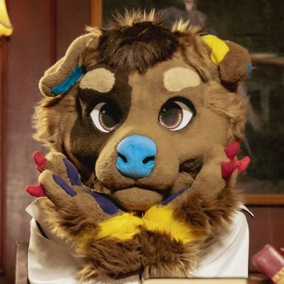 Kindled🐶 🔜 ACさんのプロフィール画像