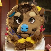 Kindled🐶 🔜 FWA (@kindledpup) 's Twitter Profile
