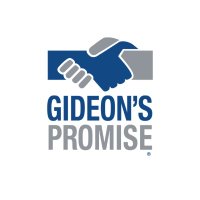 Gideon's Promise (@gideons_promise) 's Twitter Profile