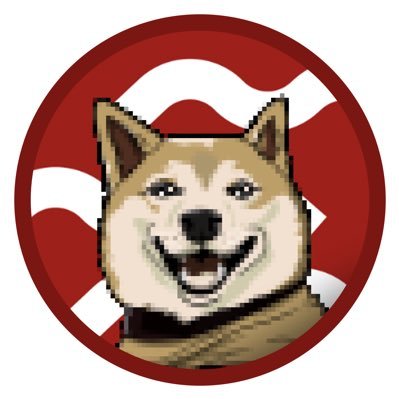 Seiro_SEIV2's profile picture. The most famous dog of the Crypto space comes to SEI V2 🐶 $SEIRO
