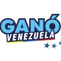 Mujerhabitada 70/30 🇻🇪🇺🇦🏳️🌈 (@mujerhabitada) 's Twitter Profile Photo Mujerhabitada 70/30 🇻🇪🇺🇦🏳️🌈 (@mujerhabitada) 's Twitter Profile Photo