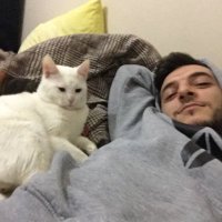 Vethek (@vethekmzc) 's Twitter Profile