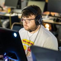 Frosty (@frosty10cs) 's Twitter Profile Photo