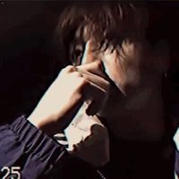 ً (@del4m3rsae) 's Twitter Profile Photo ً (@del4m3rsae) 's Twitter Profile Photo