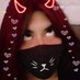 🌸Kelly✧🌸💖🏳️⚧️ (@angelladust99) Twitter profile photo 🌸Kelly✧🌸💖🏳️⚧️ (@angelladust99) Twitter profile photo