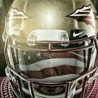 Andre' George (@andre_george13) 's Twitter Profile