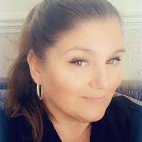 Karin - Professional Eccendentisiast (@kfastlove) 's Twitter Profile