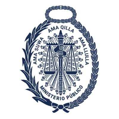 ⚖️Protegiendo tus derechos y luchando contra el crimen en Lima Norte.
🏛️Síguenos para estar informado de nuestras acciones.
