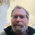 @jamestaite.bsky.social (@james_taite) Twitter profile photo @jamestaite.bsky.social (@james_taite) Twitter profile photo