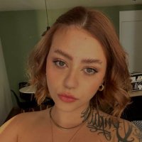 zZZzZ (@m0c4da) 's Twitter Profile