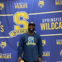 Jermaine Tims (@coachjtims) 's Twitter Profile