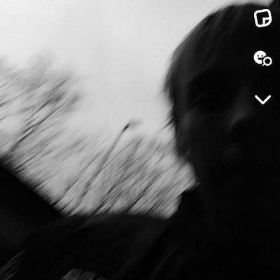 Lenny1269445's profile picture. 