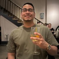 Walterr (@theewata) 's Twitter Profile Photo Walterr (@theewata) 's Twitter Profile Photo