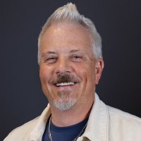 Dave Oldham (@davidoldham) 's Twitter Profile
