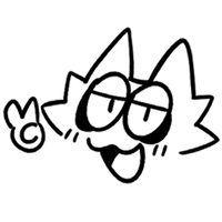 Kkaeshi (@impwitter) 's Twitter Profile