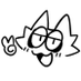 Kkaeshi (@impwitter) Twitter profile photo Kkaeshi (@impwitter) Twitter profile photo