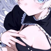 なに (@w81xjv2visn2yaz) 's Twitter Profile