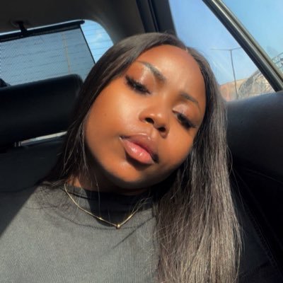 king_caring's profile picture. Interest in Tech || Anything relating to God Count me in  || 💅