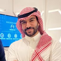 د. عمر الرهبيني | Dr. Omar AlRahbeeni (@orahbeeni) 's Twitter Profile Photo د. عمر الرهبيني | Dr. Omar AlRahbeeni (@orahbeeni) 's Twitter Profile Photo
