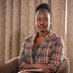 Cynthia Esther Apili (@cynthiaethel19) Twitter profile photo Cynthia Esther Apili (@cynthiaethel19) Twitter profile photo