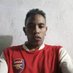 Leonel Baena (@baenaleone48355) Twitter profile photo Leonel Baena (@baenaleone48355) Twitter profile photo