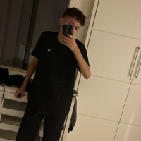 H3nry (@h3nrys2) 's Twitter Profile