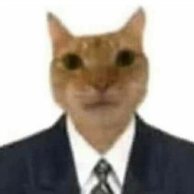 7ambula's profile picture. 