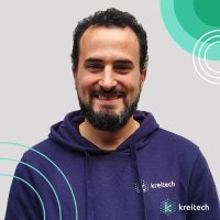 Rafael Sisto Brida (@rjsisto) 's Twitter Profile Photo Rafael Sisto Brida (@rjsisto) 's Twitter Profile Photo
