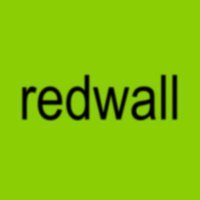 The Lost Legends of Redwall (@redwallgame) 's Twitter Profile Photo The Lost Legends of Redwall (@redwallgame) 's Twitter Profile Photo