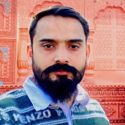 atulbawasharma's profile picture. Vistarak BJP JKUT | Rashtriya Swayamsevak Sangh