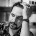 Danial Azizi | Photographer | NFT Artist | OpenSea (@daziziphotos) Twitter profile photo Danial Azizi | Photographer | NFT Artist | OpenSea (@daziziphotos) Twitter profile photo
