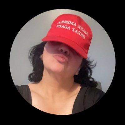 PayPay1970's profile picture. Im sick and tired of being sick and tired. God help us all.