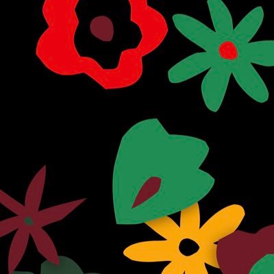 IShamiso's profile picture. 