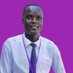 Isaac Aloro (@isaacaloro1) Twitter profile photo Isaac Aloro (@isaacaloro1) Twitter profile photo