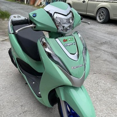 plai291163's profile picture. 172/53 🐲⚡️