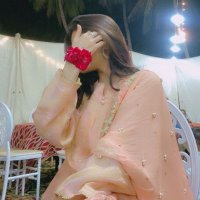 Anmol chawan (@anmolkevat32099) 's Twitter Profile
